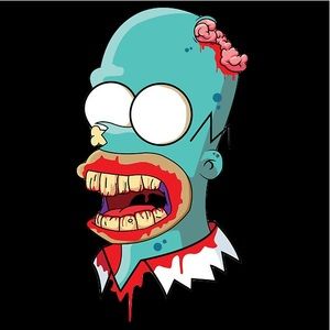 Meet your Posher, Aj